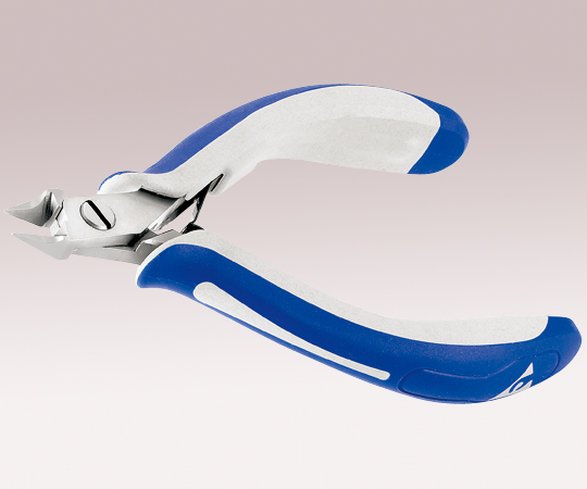 ニッパー5540