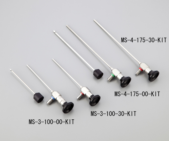 スコープ MS-3-100-00-KIT