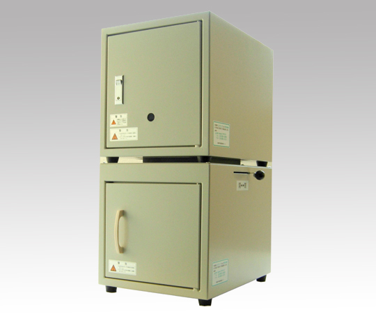 UV照射装置BOX型 J-CURE1500