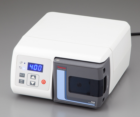 ペリスタルティックポンプ 72-320-000(FH100)