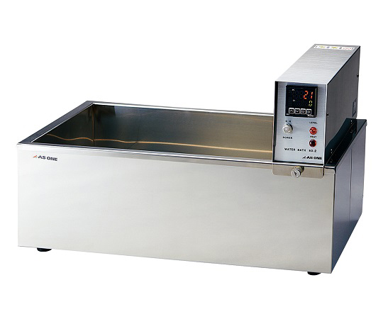 エコノミー恒温水槽デジタルタイプ