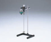 エアー撹拌機 AS-3
