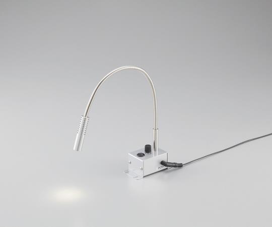 LEDライト NJK-LED