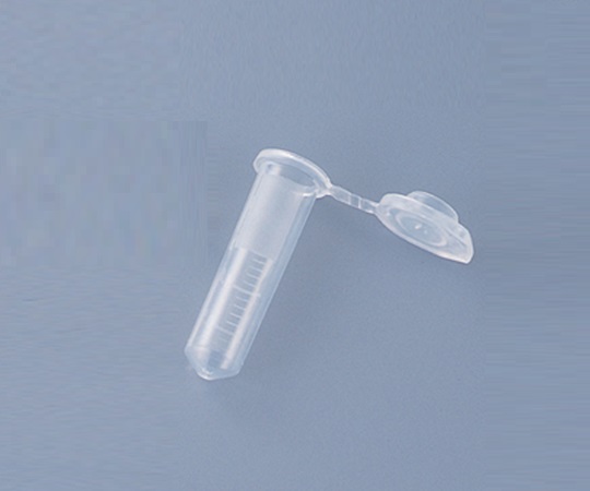 低吸着チューブ T330-72LST(5000本)