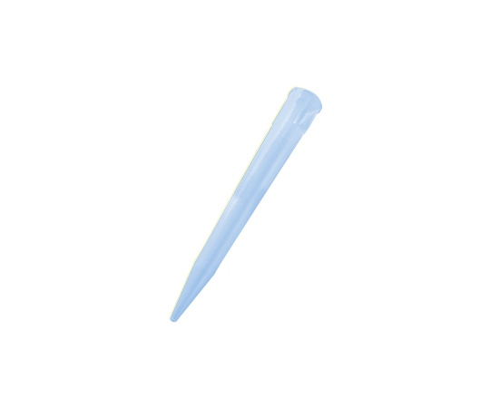 クリアピペット用チップ CPVT005(1000本)