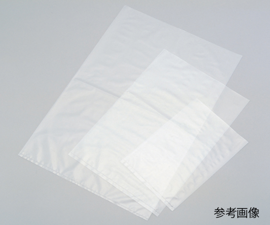 規格袋 MZ-PE2030F(500枚)