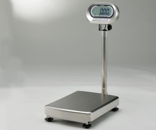 デジタル台秤 60kg KL-IP-N60AH