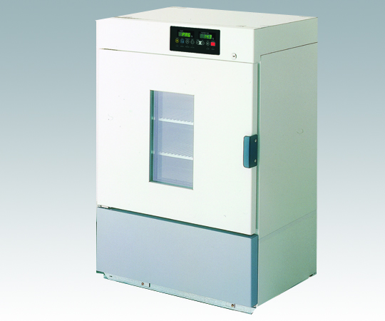 低温インキュベーター FMU-133I