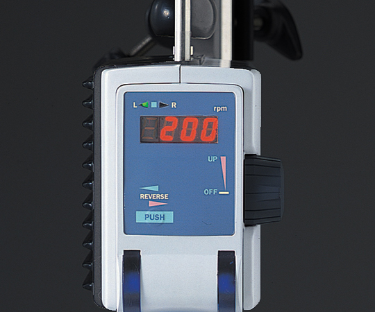 トルネード 高出力タイプ PM-203