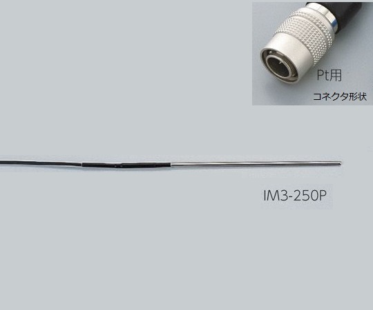 専用センサー JPT IM3-250P