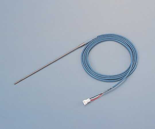 外部センサー OS-150LTB用