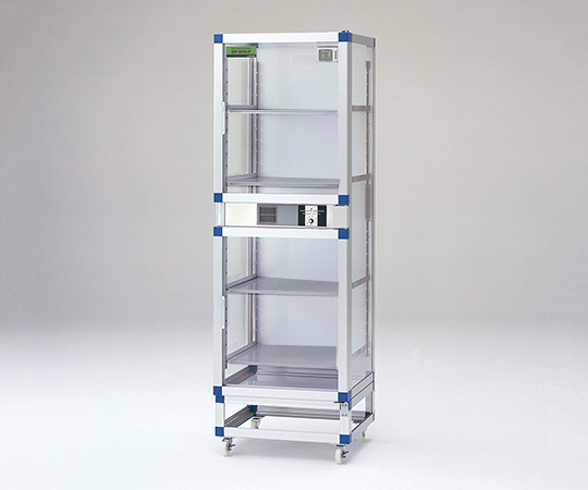 PETデシケーター SP-SPTFNS