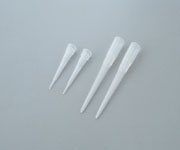 クリアピペット用チップ CPVT001(1000本)