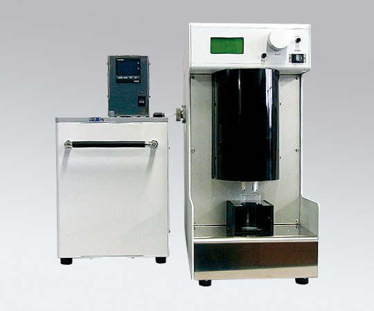 1-6343-01 咀嚼能力自動解析装置 ANA-902 ユーハ味覚糖 印刷