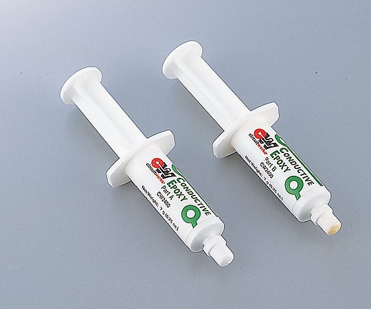 導電性エポキシ接着剤