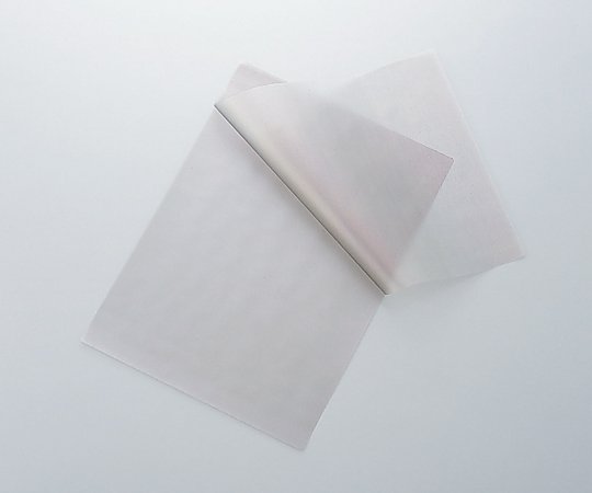 アズピュア ESDラミネートフィルム A4(100枚)