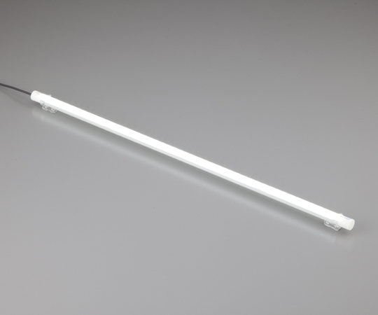 高輝度LED照明器具(棚下照明用)