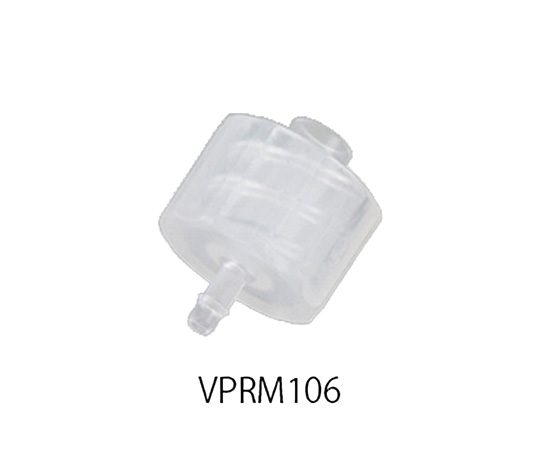 ルアーフィッテイング VPRM106(10個)