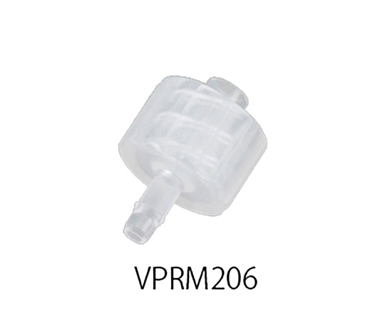 ルアーフィッテイング VPRM206(10個)
