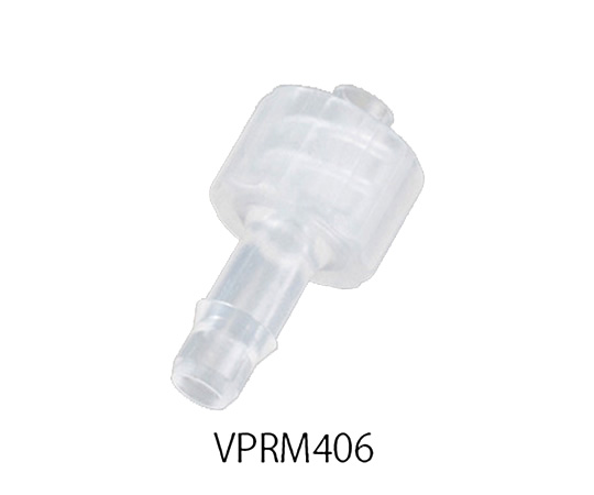 ルアーフィッテイング VPRM406(10個)