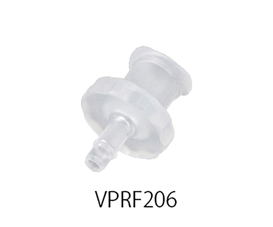 【受注停止】1-7379-06 ルアーフィッテイング VPRF206(10個) アイシス 印刷