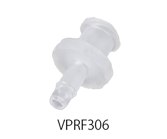 ルアーフィッテイング VPRF306(10個)