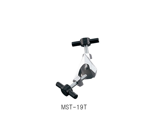 ムッフ MST-19T