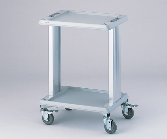 アズテイクワゴン