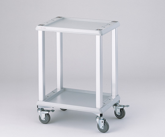 アズテイクワゴン AFS-3