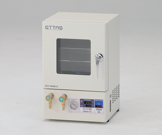 真空乾燥器 AVO-200NS-D