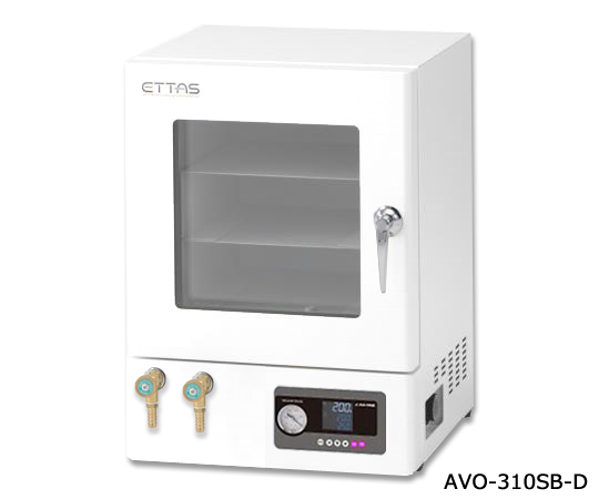 真空乾燥器(SB-Dシリーズ) AVO-310SB-D