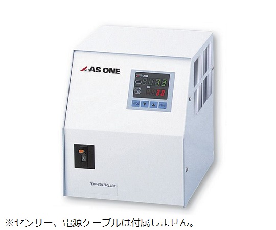 1-7582-01 大容量温度調節器 TXN-25A アズワン(AS ONE) 印刷