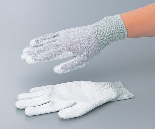 ダブルフィットPA手袋 S DW-C02