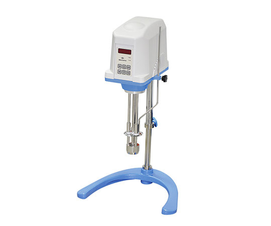 ホモミキサー タイマー付き HM-310