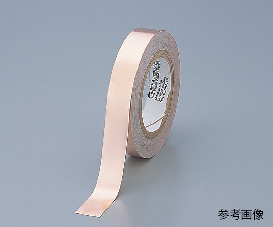 1-7769-01 導電テープ CCH-36-101-0050