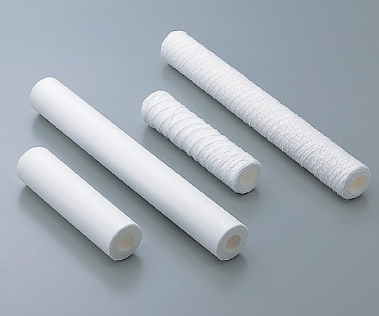 フィルターカートリッジ