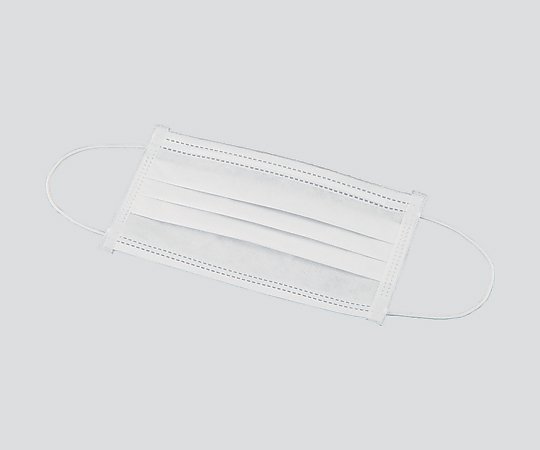 ディスポマスク CN102P(50枚)