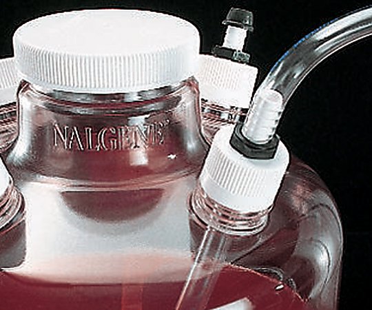 カルチャーベセル用部品 2167-0002(4個)