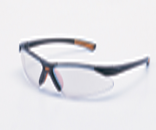 保護メガネ SS-7599