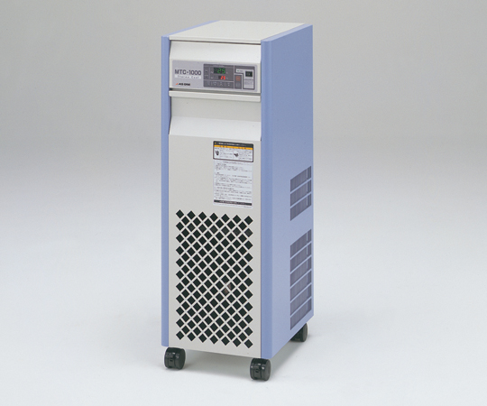 1-8968-01 恒温水循環装置 MTC-1000 アズワン(AS ONE)