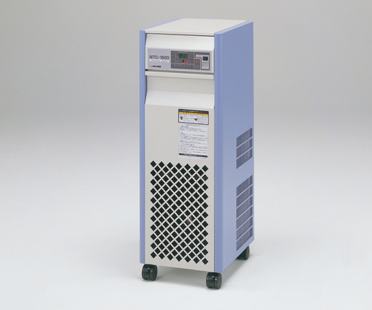 恒温水循環装置 MTC-1500
