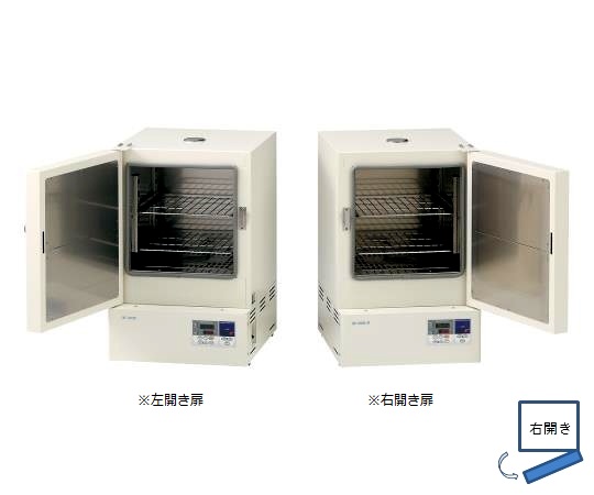 E0-300B 定温乾燥器 自然対流方式（送料込み） - その他
