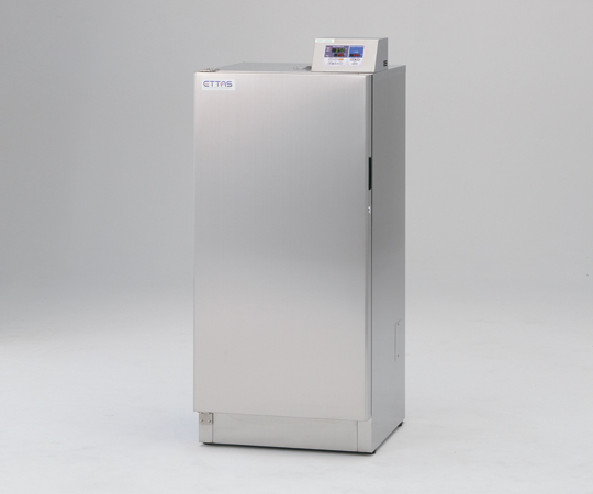 インキュベーター (ステンレスタイプ) SIW-900S(出荷前点検検査書付)