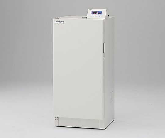 ETTAS インキュベーター(スチールタイプ) IW-900S