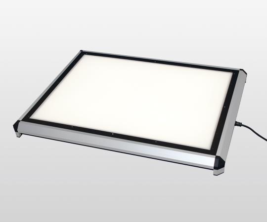 フラットパネル KDFP-3W