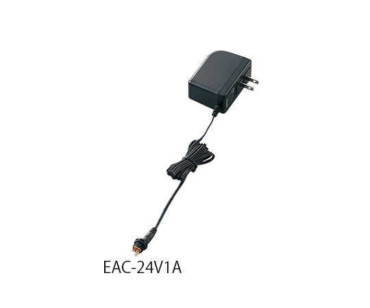ACアダプター EAC-24V1A