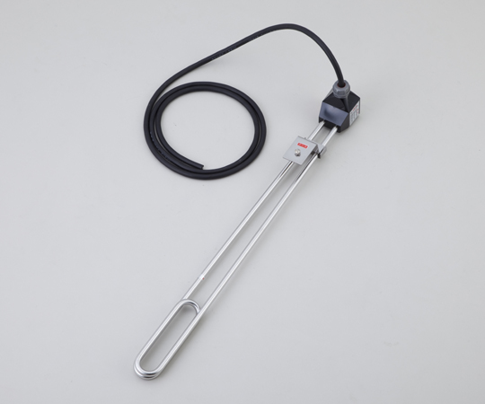 投込型シーズヒーター SNH-2120