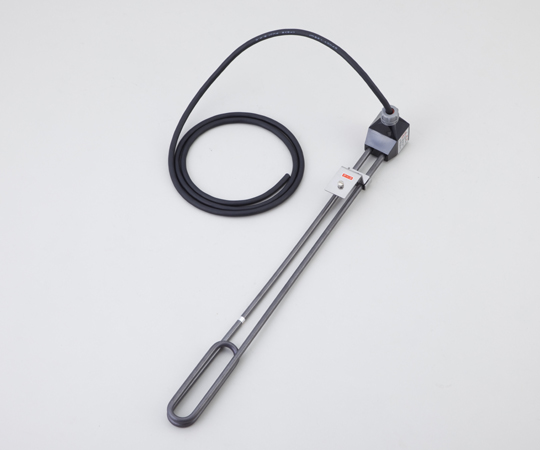 投込型シーズヒーター TNH-2120