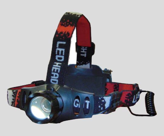 LEDヘッドライト MF320H