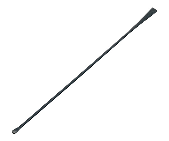 フッ素コーティングミクロスパテル 180細